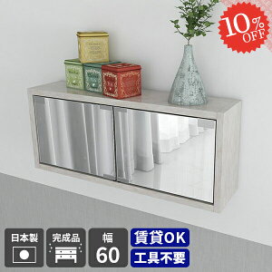 EH[bN ʏ I ݌˒I ݂˒I EH[Lrlbg gC ΍p{[h t gC[ ݎt ~[Lrlbg ʉϑ  ȒP EH[VFt ʑ 