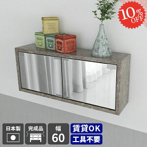 EH[bN ݌˒I t  ʏ I ~[Lrlbg ݎt [{bNX EH[VFt EH[~[ ʉϑ gC {bNX ΍p{[h  ݂˒I 