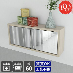 EH[bN ݂˒I gC EH[VFt ~[Lrlbg EH[Lrlbg t {   {bNX I ʉϑ ΍p{[h ݌˒I ʏ ʑ ݎ