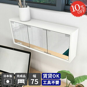 EH[VFt gC [  I EH[Lrlbg ݂˒I ~[Lrlbg Oʋ t  EH[bN Ǌ| ʉϑ ΍p{[h ݌˒I ʏ ʑ ǖʎ[ E