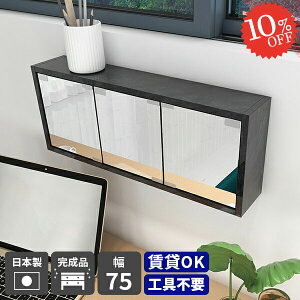 EH[Lrlbg EH[VFt  I t ~[Lrlbg EH[bN Ǌ| Oʋ EH[~[  [ ʉϑ ΍p{[h gC ʏ ݌˒I 