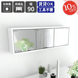 EH[bN ݂˒I gC t Ǌ|  ݌˒I Oʋ Ǌ|hbT[ EH[~[  ǖʎ[ ʉϑ ʏ RpNg ʑ bN  ʋ ~[Lrlb