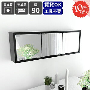 EH[bN ݌˒I t Oʋ ʏ I ʉϑ ݂˒I ǖʎ[ Ǌ| RpNg gC ݑΉ ϑ [ EH[~[  st  ʑ Ǌ|