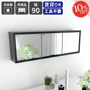 ~[Lrlbg EH[bN Oʋ ݂˒I EH[~[ Ǌ|hbT[ Ǌ| gC  ʋ t ʉϑ ݑΉ ʏ ǖʎ[ I ϑ  RpNg 