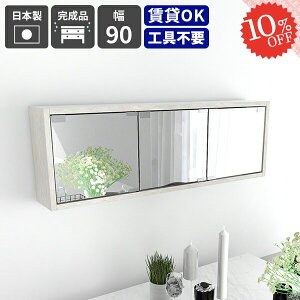 EH[bN ݌˒I t Ǌ|  Ǌ|hbT[ ϑ gC ʏ Oʋ st ʉϑ }V RpNg I ~[[ ݂˒I  ʑ EH[~[