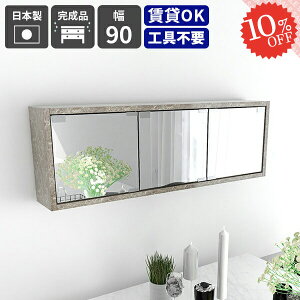 EH[bN t Ǌ| bN ʋ  Oʋ [ gC ʏ Ǌ|hbT[ ʉϑ ݂˒I EH[~[ ~[Lrlbg ǖʎ[  ݌˒I 