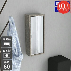 EH[VFt ݌˒I {bNX  ~[ ~[Lrlbg ֎[ ݂˒I EH[bN gC ݎt ʉϑ ΍p{[h Ǌ| ʏ I [I EH[~[ 