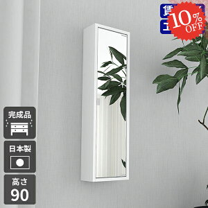 EH[VFt ݌˒I  Ǌ| p EH[Lrlbg [  t gC ΍p{[h I ʉϑ ~[Lrlbg ʏ [I ݂˒I ʑ ݎt ~