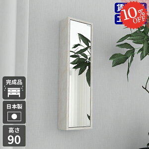 EH[VFt ݌˒I  Ǌ| p EH[Lrlbg ~[Lrlbg ݎt ݂˒I [ gC ʏ ʉϑ t ΍p{[h I  [I ʑ 