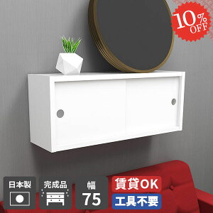 EH[VFt gC ΍p{[h I ʏ ݌˒I EH[Lrlbg ݂˒I  gC[I  ֎[ ǖʃbN @ {I {bNX Ǖt t DIY Ǌ| ǖ