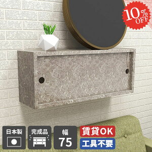 Ǌ| I ΍p{[h {I EH[bN EH[VFt ݌˒I ݂˒I ʏ  EH[Lrlbg  ǖʎ[ {bNX gC [I t[ Xg[ t g