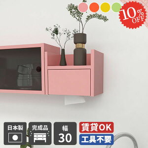 Lb`y[p[z_[ Ǌ|bN y[p[{bNX z{bNX zB P[u{bNX EH[VFt 30cm P[u[  k [I ǂɕtƋ [