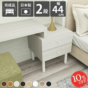 `FXg ؐ i [`FXg  ~j`FXg rt  2i rO[ iCg`FXg k X xbhTCh X`FXg xbhTCh`FXg Ԏ[ 