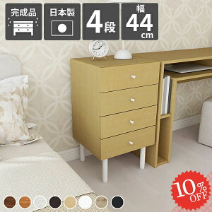 `FXg 4i RpNg TCh`FXg  ؐ rt ʏ i  ~j`FXg X`FXg k Lrlbg X o[ 4i`FXg 킢 o 