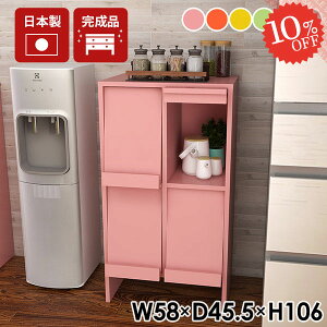 HI [^Cv i rt Lrlbg tbv {I [{bNX [I TCh{[h [  ؐ A4 gݗĕsv tbvt I rO{[h rO