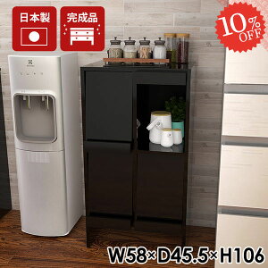 HI [^Cv i Lrlbg TCh{[h {I tbv  rO{[h gݗĕsv [ R~bNbN e tbvt A4 rt gsv [I Lb`