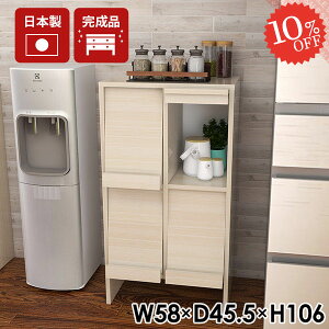 HI [^Cv Lb`bN i Lrlbg TCh{[h tbv {I [ gݗĕsv rO{[h RpNg [I A4 tbvt [{bNX gsv Lb`