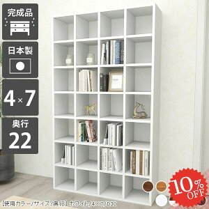 {I fBXvCbN {[ e i  IV ^ bN [ zCg  R~bN ؐ [I X R[hbN I q s22cm l炵 rO