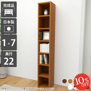 {I IV ^ c i }K [  ؐ ȃXy[X gsv X gݗĕsv  s22cm Ԏ[ e  ܎[ A4 zAfqh R[