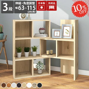 {I R[i[ }KWbN  I[vbN i fBXvCbN I[vVFt [^Cv  fUCVFt 3i k [I Lk gsv zCg bN X