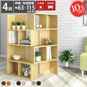 {I  Lk I[vbN i  [I [ e ^ [ A4 fBXvCbN I  R[i[ 4i ؐ \t@[I X bN k I }KW