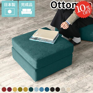 Ibg} `FA k ֎q 1l| Xc[ RpNg \t@ 1l l| Vv tA\t@  t@ubN u \t@[ ʍ30cm 1lp  CeA z[