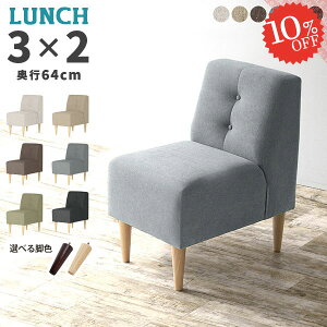 ЂƂ肪 \t@ l| 1l| ʍ45cm _CjO\t@ RpNg\t@ _CjO`FA l|\t@ A[X _CjO\t@[ \t@[ 1l|\t@ RpNg 