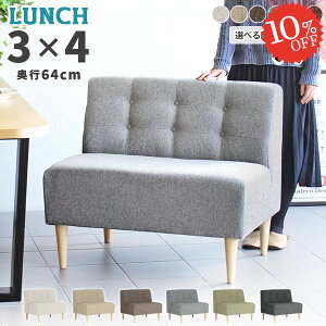 \t@ A[X  1.5l| _CjO\t@ 1l|\t@ lp l| RpNg _CjO\t@[ x` _CjO`FA 1l| wt `FA w 1l