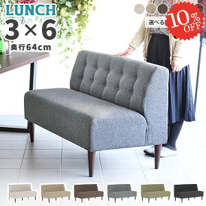 _CjOx` A[X\t@ 2l|\t@ 2l  _CjO\t@ w A[X RpNg ӂ肪 2l| x` wt ڃ\t@ I|Ȃ 2l