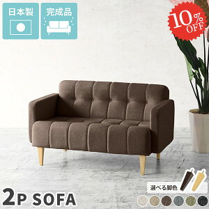 2l|\t@[ RpNg k \t@[ l|\t@[ 2l\t@[  1.5l| 2lp\t@ O[ \t@ [\t@ 2l| 2l l|\t@ ʍ40 l| 2