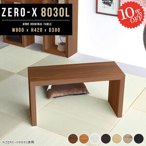 I[vbN [e[u 80 k ^ R̎ bN fXN   i zCg Ƒ [^Cv TCh{[h p\RfXN ؐ I s30 hbT[ ԑ J