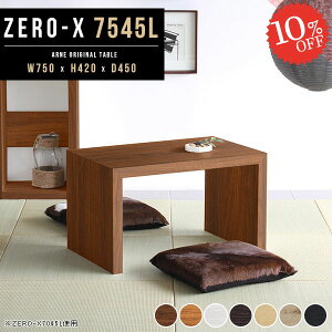 {I fBXvCbN bN zCg  a [^Cv  s45 rO k e[u PCfXN JtFe[u fXN  er R̎^ R̎ [fXN  p\R