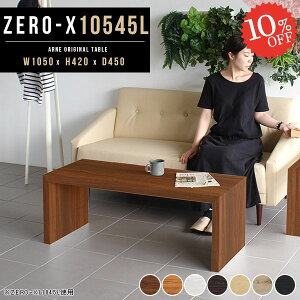 Z^[e[u [e[u R̎  zCg JtFe[u k e[u fXN  p\RfXN s45 R[q[e[u ؍ 2lp rO  CeA  ؐ