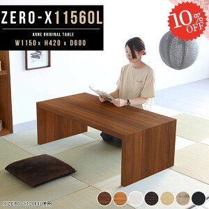 [e[u Z^[e[u R̎ \t@e[u k JtFe[u e[u   er{[h p\RfXN rO  VvfXN fXN R[q[e[u 2