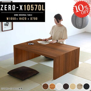 [e[u Z^[e[u R̎ k  JtFe[u rOe[u e[u [^Cv p\RfXN 2lp fXN VvfXN  zCg er{[h Q