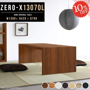 er [{[h R̎ [^Cv zCg k TV{[h k erbN  傫  130 43^ ^er 50C`Ή TV s70 55C` p\RfXN [fX