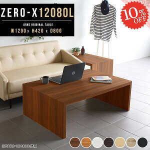 I[vbN [e[u R̎ bN 120 k  zCg s80 I p\RfXN { fBXvCbN 1i fXN [^Cv  JtFe[u Ⴂ AI