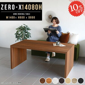 p\RfXN PCfXN 140 140cm k R̎  140cm ׋ փfXN ItBXfXN [LOfXN Ƒ [NfXN wKfXN 60cm _CjO s80 nC^Cv 