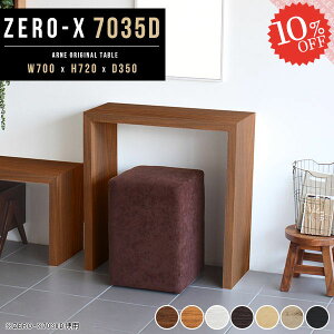 p\RfXN ~jfXN R\[e[u R̎ I[vbN ^ 1i I ̎   R̎bN I ԕru fXN rO_CjOe[u ؐbN  