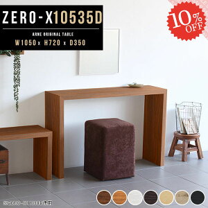 R\[e[u  k hbT[fXN _CjOe[u  fXN R\[fXN R̎ TChe[u db e[u ڎ zCg ԑ s35 JtFe[u t