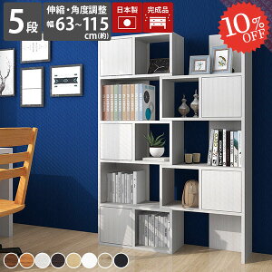 I[vbN {I R[i[ I t i nC^Cv fBXvCbN  Lrlbg p k  A4 80 120 Ԏd؂ Lk [I TCh{[h ^ rO 