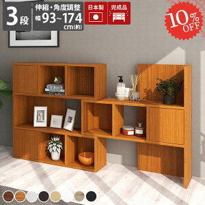 {I R[i[ I I[vbN t Lk i Lrlbg  TCh{[h ؐ A4  fBXvCbN bN J[{bNX Ԏd؂ 3i [I {I VF