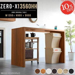 ֊ VvfXN p\RfXN R̎ fXN Q[fXN nCe[u CeA PCfXN ׋ R̎fXN d p\R  [NfXN L lCe[u 