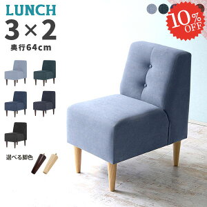 _CjO\t@[ ʍ45 1l 1l| _CjO`FA 1l֎q lp  \t@[ RpNg\t@ wt 45 1l|\t@ `FA _CjOx` A[X 