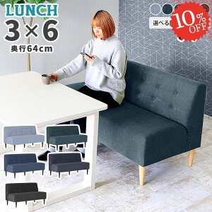 2l\t@ A[X\t@  fj _CjOx` _CjO\t@ 2l| \t@ 2l|\t@ ӂ肪 2l Ȃ 2l ʍ45cm wt H A[