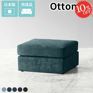 Ibg} RpNg u tA\t@ `FA l| t@ubN fj u[ 1l Vv  ʍ30cm 1lp [`FA Ⴂ | \t@ 1l i ЂƂ肪 Xc