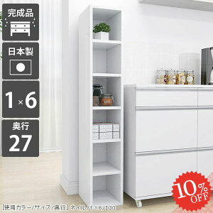 {I e i IV J[{bNX nC^Cv ^ ȃXy[X X I[vbN ׂ R~bN  Ԏ[ 6i c A4 ԃbN rO RpNg ܎[ 