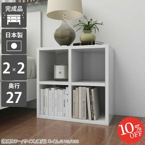 I[vVFt i {I A4  J[{bNX X R~bNbN [ R~bN Ⴂ rO[ I[vbN ȃXy[X ^[ a4TCY e I 