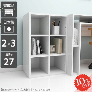 {I  R~bNbN i e J[{bNX A4 IV [{[h  ^[ fBXvCbN R~bNVFt ȃXy[X I[vVFt I[vbN X