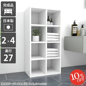 {I i e ȃXy[X J[{bNX ^[  R~bNbN  X  I[vbN VFt fBXvCbN A4 ubNVFt bN {[ I[v